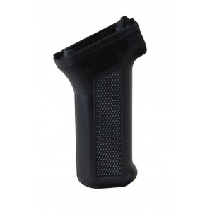 Element AK GRIP BLACK